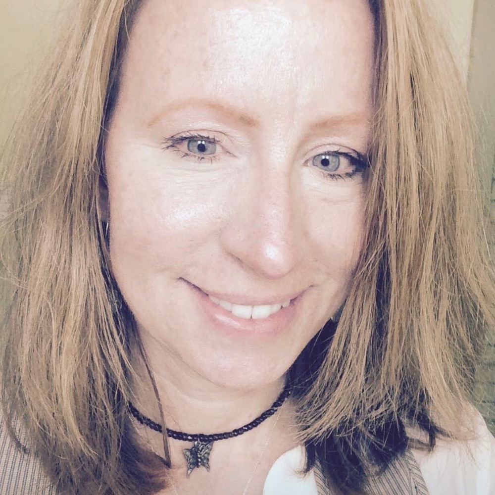 Meet your Posher, Candy